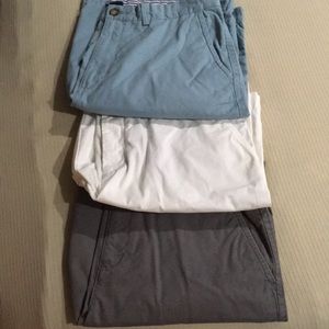Tommy Hilfiger shorts